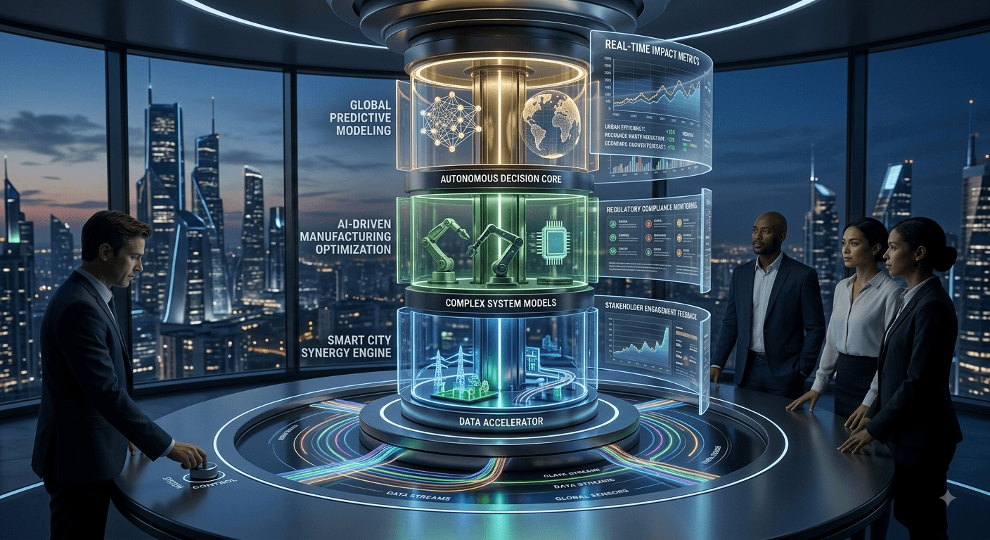 AI Churn Prediction by Wavenest