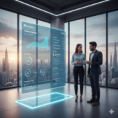 Applicant Tracking software