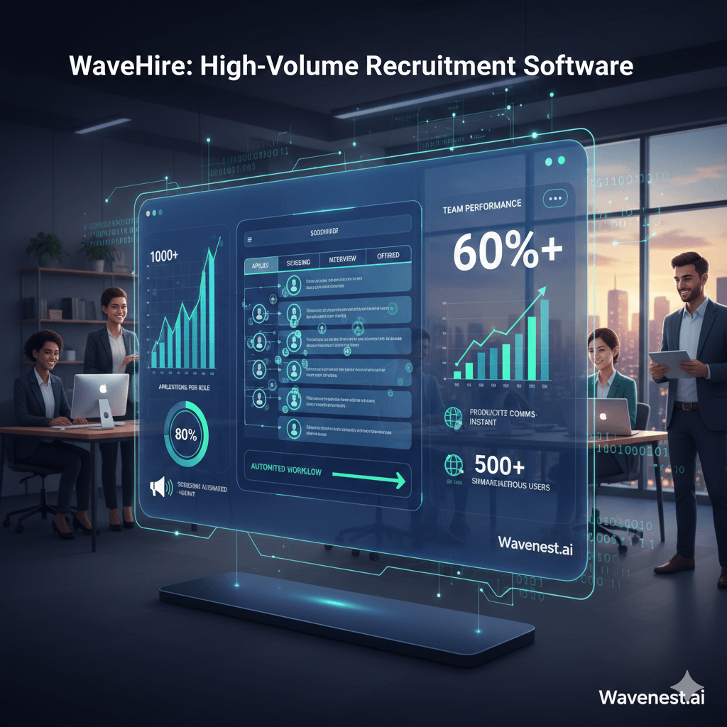 Wavehire by Wavenest.png